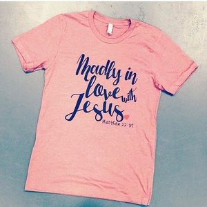 Meet your Posher, Leigh ann